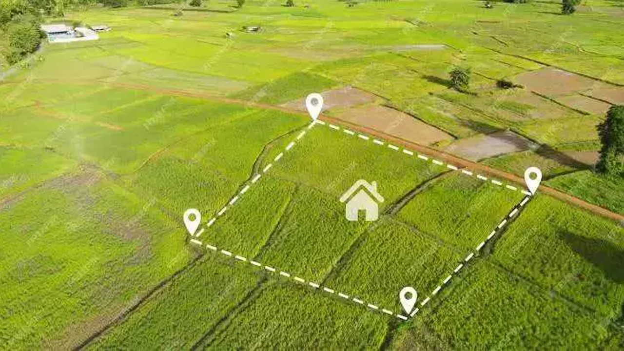 Bakanlık ve TOKİ 41 ilde arsa satışına başlıyor!