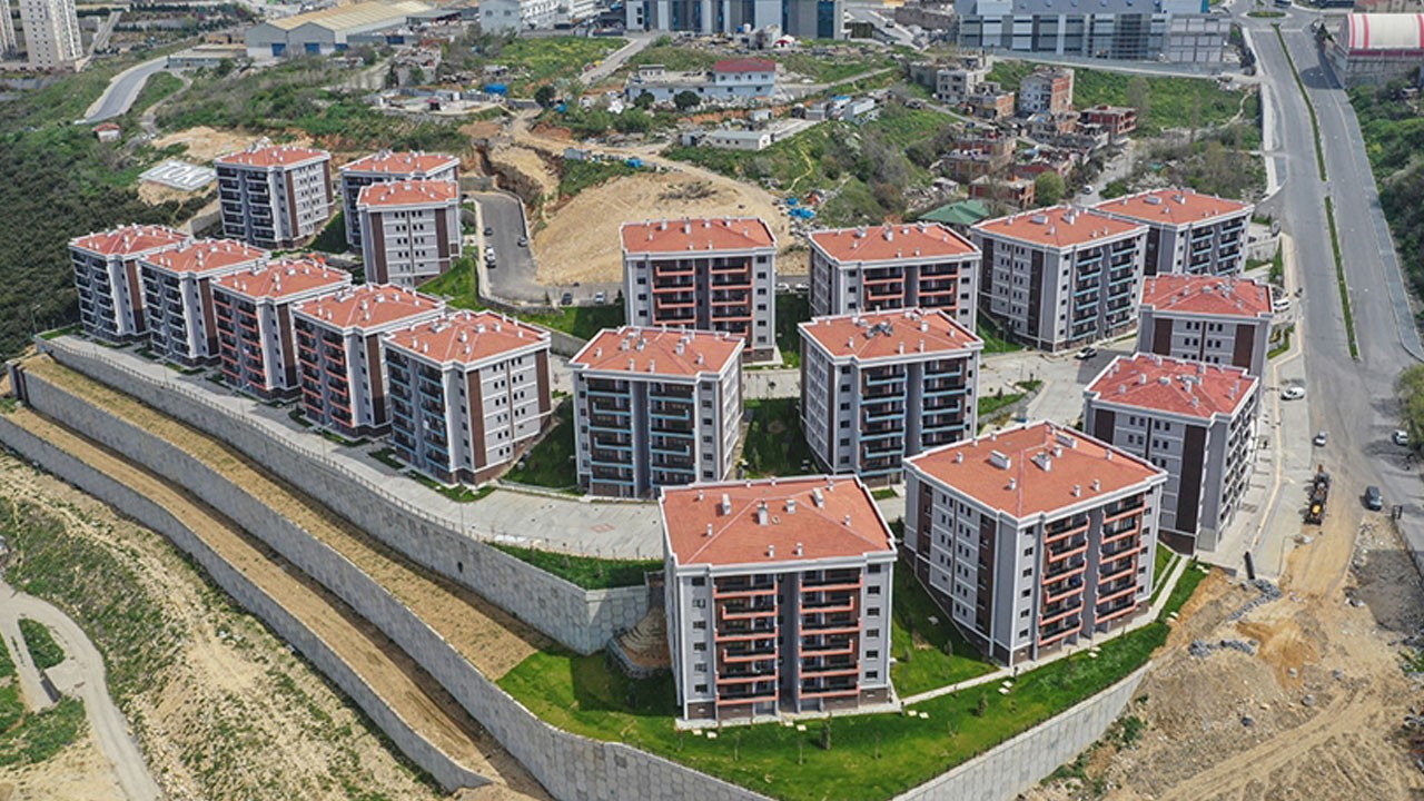 Bakanlık video ile paylaştı! İşte ‘Yarısı Bizden’ kampanyasında merak edilenler