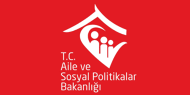 Bakanlık yalanladı: Uyuşturucu bulunan kişinin iş akdi feshedildi