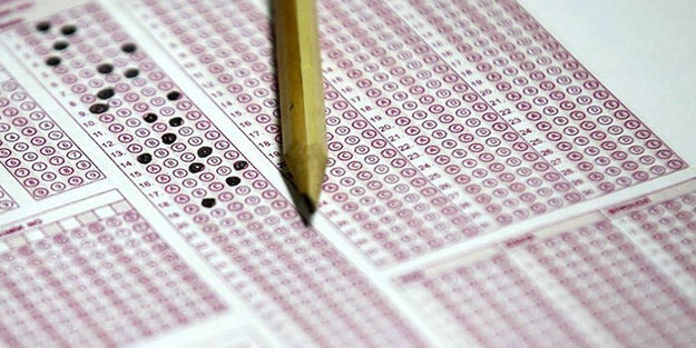 Bakanlık yazılı ve sözlü sınavların ertelendiğini açıkladı