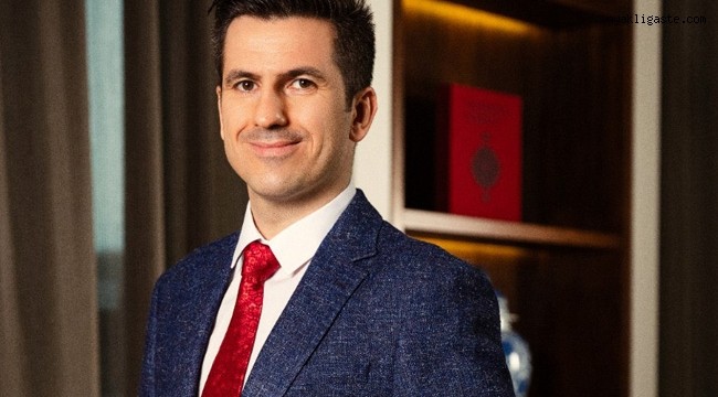 Bakanlık yeni nesil tarım sektörüne yönelik teşvikler veriyor