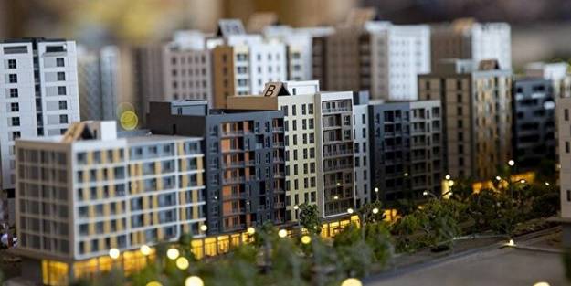 Bakanlık yeni sistemi duyurdu! Tüm binalarda zorunlu olacak