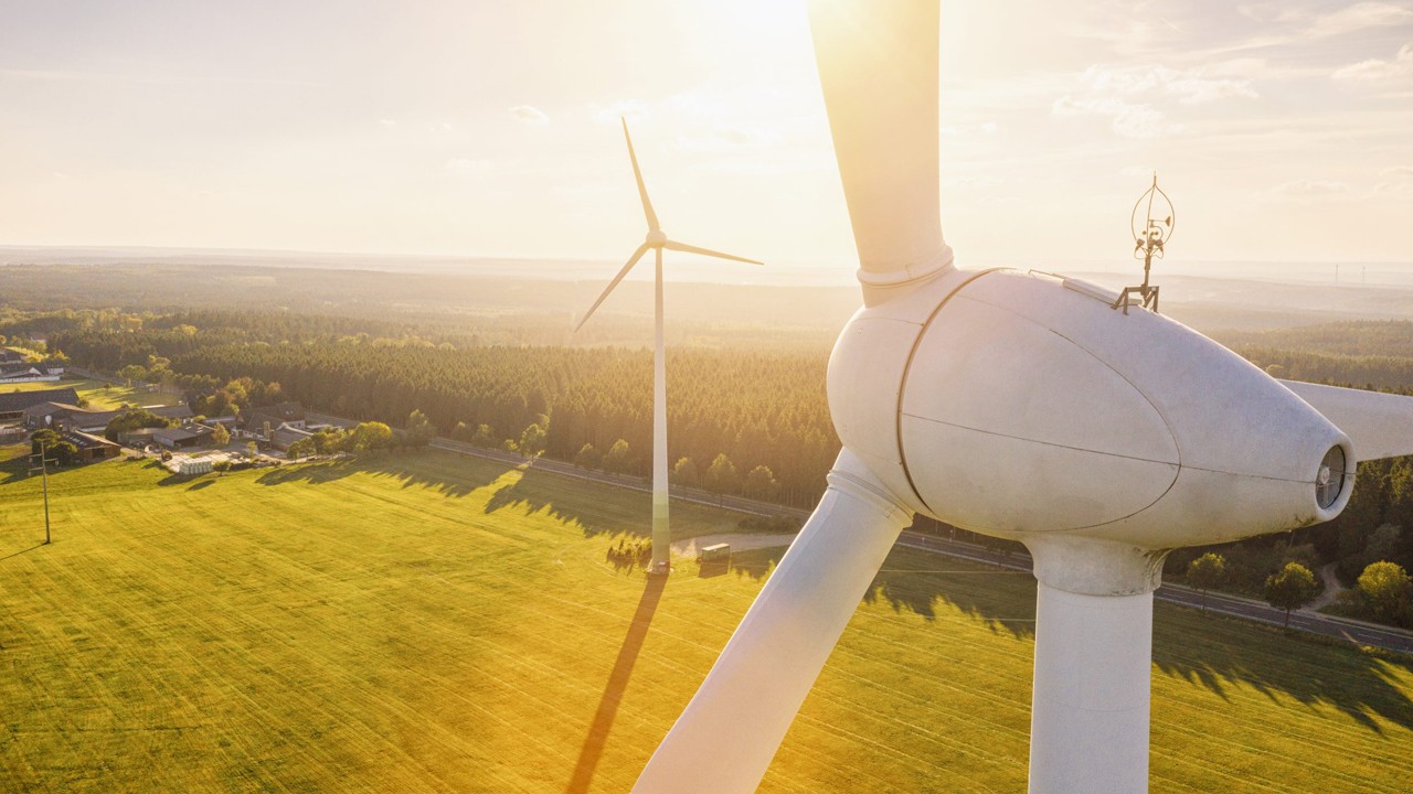 Bakanlık yeni YEKA belirledi!