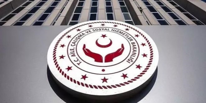 Bakanlık Youtube'daki çocuk istismarı için harekete geçti!