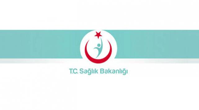 Bakanlık'dan aşı bilgilendirme sitesi!