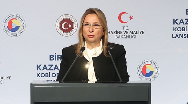 Bakanlık'dan piyasanın bozulmasını önleyici tedbirler