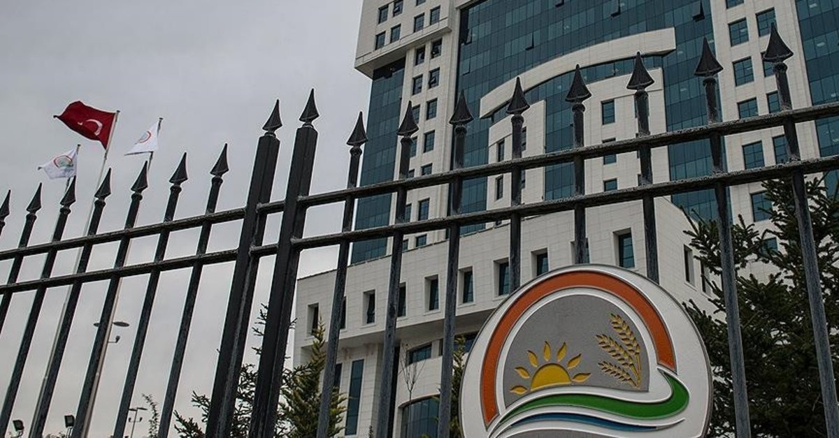 Bakanlıklar, 936 personel alacak