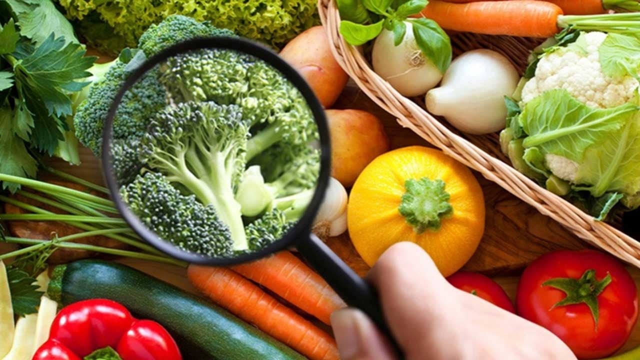 Bakanlıklar peş peşe uyarıyor! Gıda zehirlenmesinde kulaklara küpe olacak mesajlar