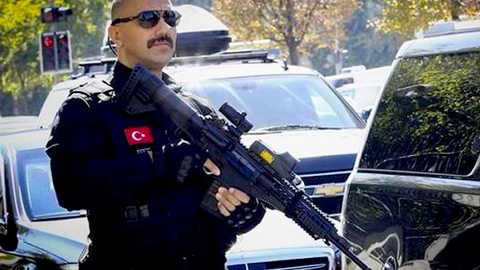 Bakanlıklar, TSK komuta kademesi, MİT Başkanı... Bu olursa tam bir felaket olur