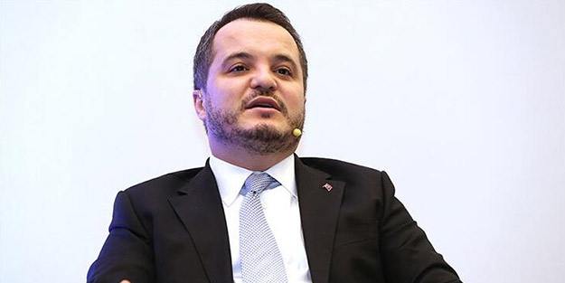 Bakanlıklara yatırımcı dostu birimler geliyor
