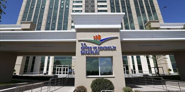 Bakanlıklardan düzenleme! 28 gün sonra Türkiye'ye girişi tamamen durduruluyor