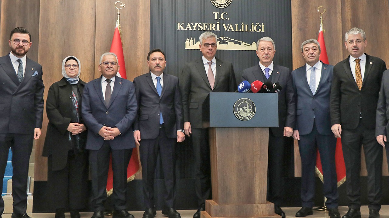 Bakanlıkta dağıtım planlaması yapılıyor: 37 bin sağlık personeli alımında sona gelindi