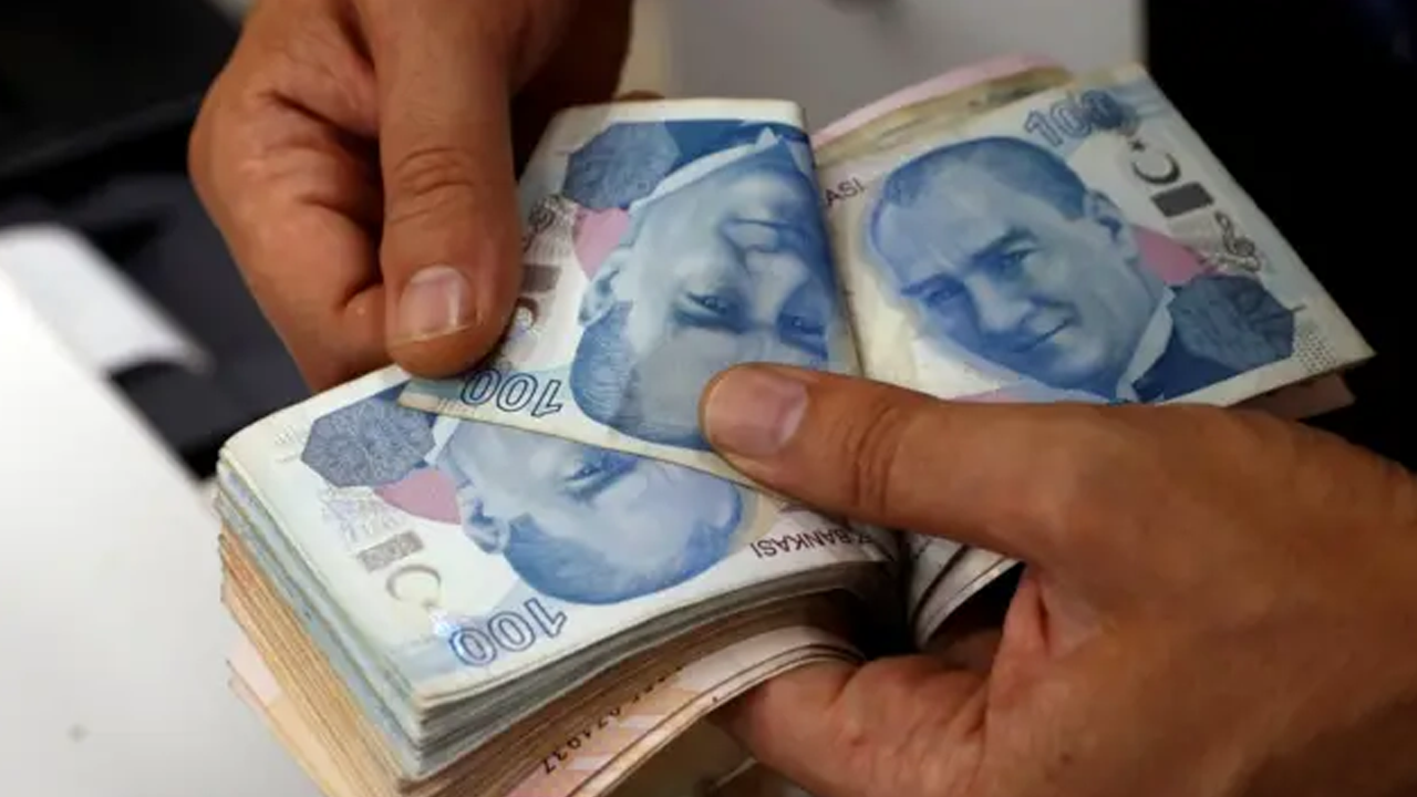 Bakanlıktan 2,8 milyar liralık destek!