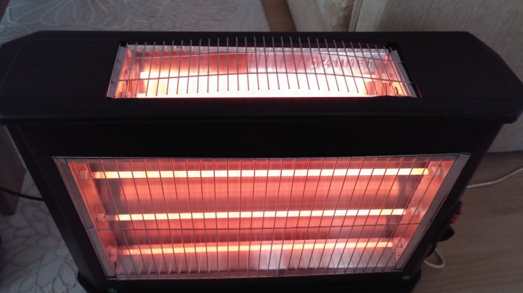 Bakanlık'tan 43 ürün için toplatma kararı