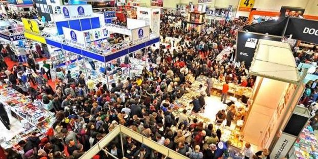 Bakanlıktan açıklama! Hepsi ertelendi