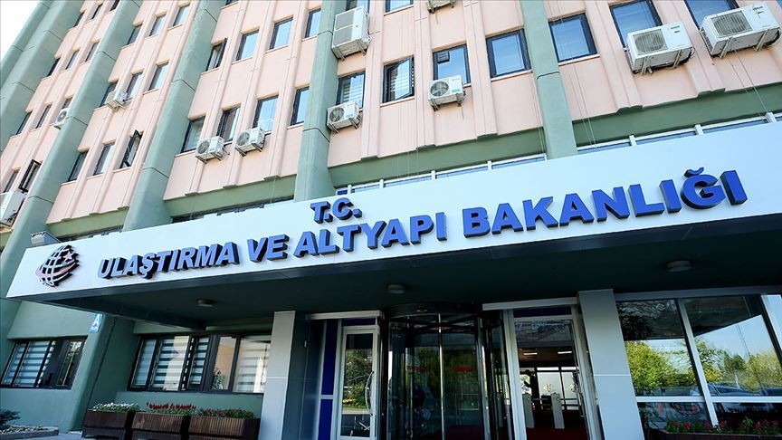 Bakanlıktan ailelere kritik uyarı: Çocuklarınıza bunu mutlaka öğretin