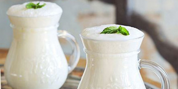 Bakanlıktan ayran kararı