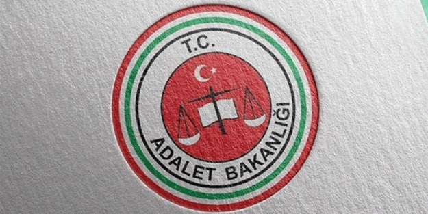 Bakanlık’tan Başsavcılıklara… ‘Kapıdan kovun’