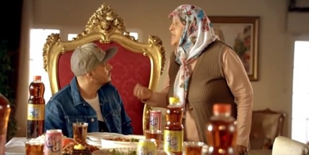 Bakanlıktan Çaykur'a Didi cezası