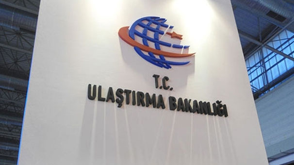 Bakanlıktan CHP'li vekil Tahsin Tarhan'ın iddialarına ilişkin açıklama