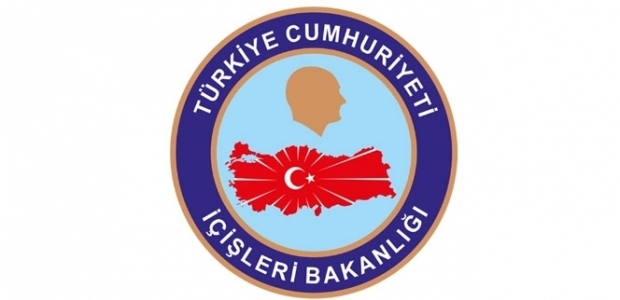 Bakanlık'tan CHP'ye yalanlama