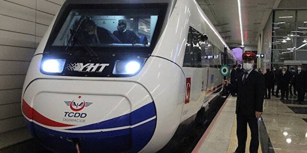 Bakanlık'tan CHP'nin iddialarına yalanlama! 7 maddelik açıklama