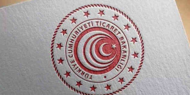 Bakanlıktan deprem fırsatçılarına 85 milyon lira ceza