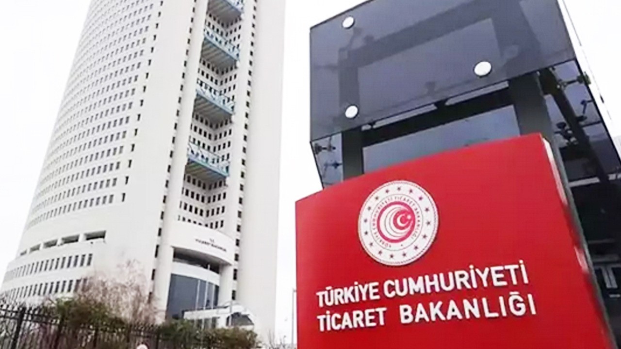 Bakanlıktan dikkat çeken adım: Pes dedirtti! Yetkili servis ararken tuzağa düşmeyin