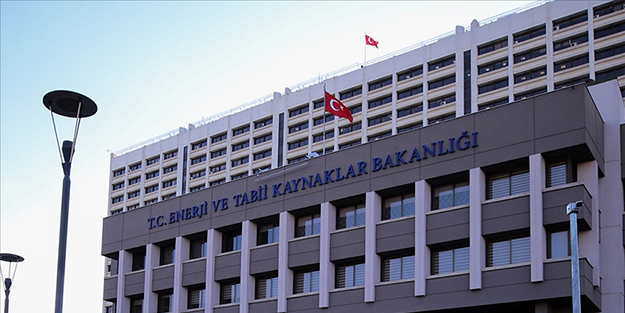 Bakanlıktan dolandırıcılık uyarısı