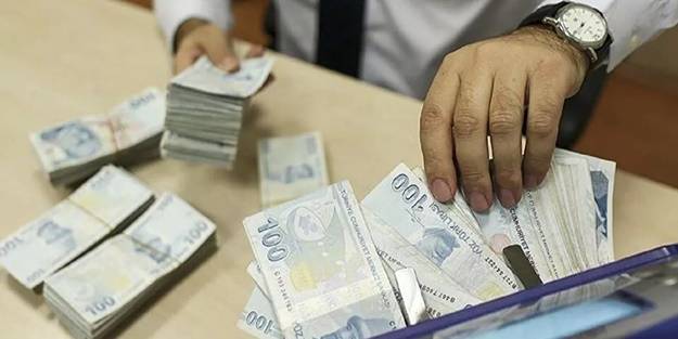 Bakanlıktan EYT açıklaması