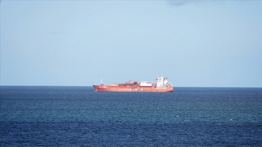 Bakanlıktan flaş ‘Hürmüz Boğazı’ açıklaması