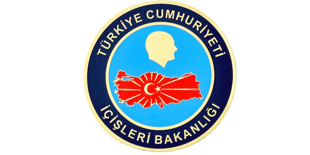 Bakanlıktan flaş karar: Tüm Türkiye’de yasaklandı
