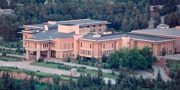 Başbakanlıktan flaş ’Suruç’ açıklaması!