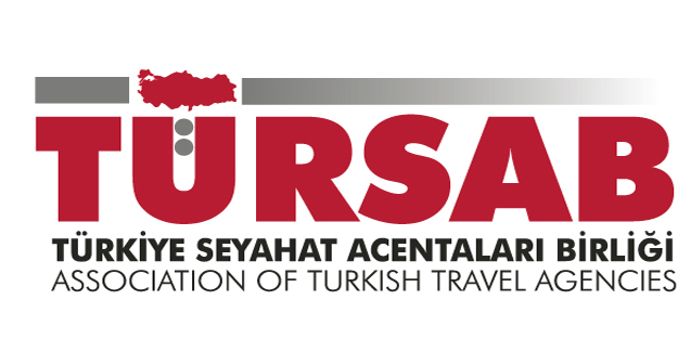 Bakanlıktan flaş TÜRSAB açıklaması