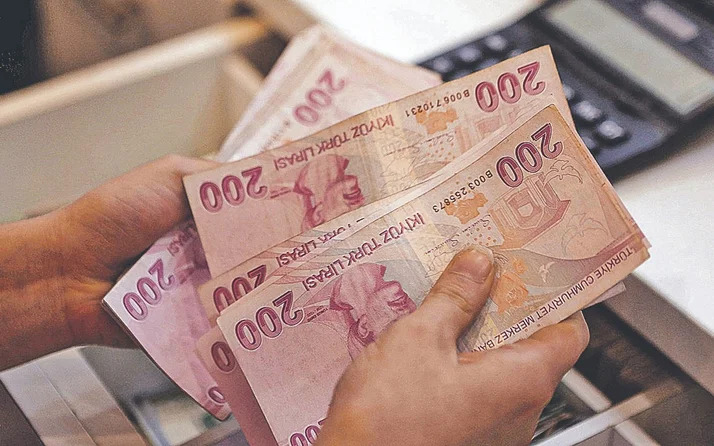 Bakanlıktan flaş 'zam' açıklaması! Az önce duyurdular