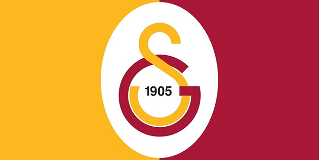 Bakanlık'tan Galatasaray'a dava