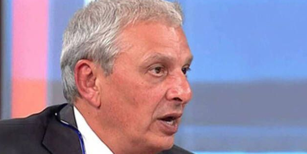 Bakanlıktan gazeteci Ataklı hakkında suç duyurusu