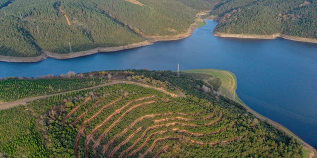 Bakanlıktan içleri ferahlatan açıklama!