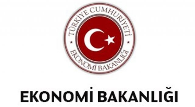 Bakanlıktan ihracatçılara müjde