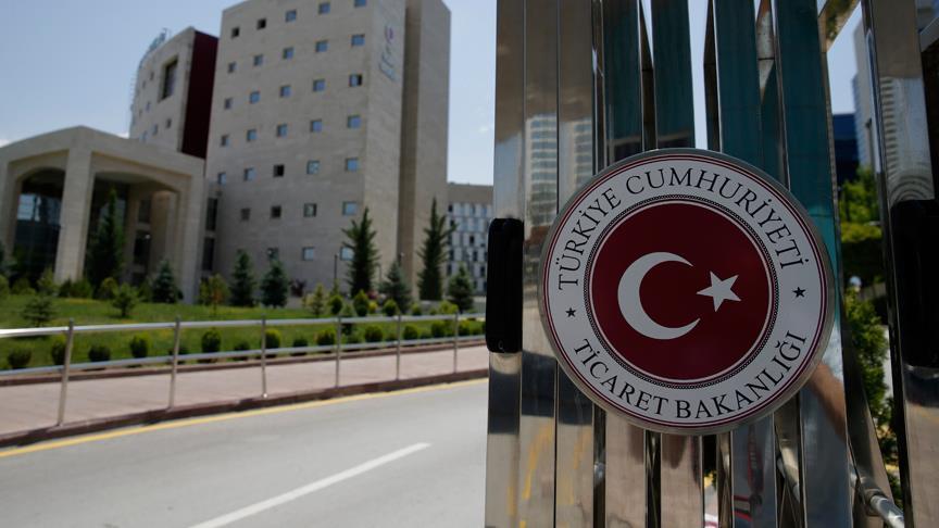 Bakanlıktan 'ikinci el taşıt ticareti'ne ilişkin açıklama