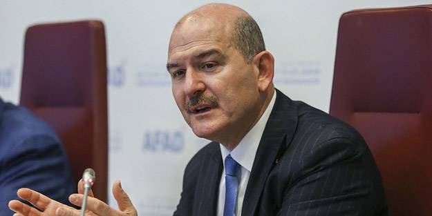 Bakanlıktan kadına yönelik şiddette önemli hamle: Hedefimiz erkekler!