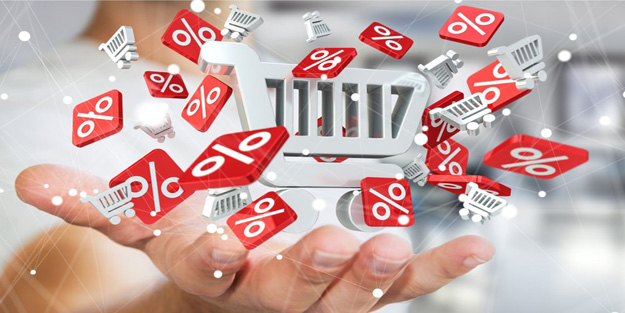 Bakanlıktan kampanya uyarısı! İndirim mi yoksa bindirim mi?