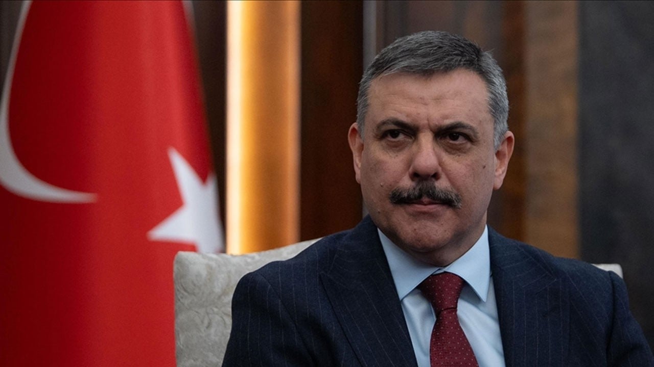 Bakanlıktan kurban bayramı tedbirleri! Otobüslerde gizli yolcu uygulaması