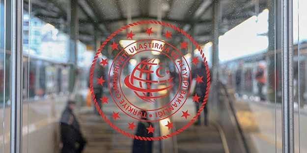 Bakanlıktan metro açıklaması! İddialara yanıt verildi