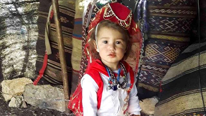 Bakanlık’tan ‘Müslüme’ açıklaması
