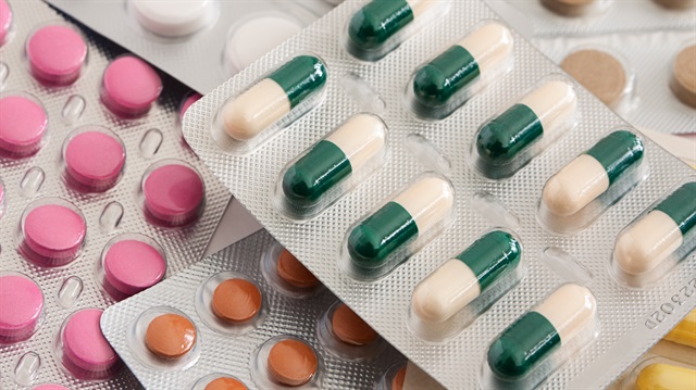 Bakanlıktan o ilacı kullananlara önemli uyarı