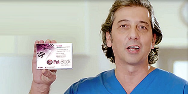 Bakanlıktan o ürün için toplatma kararı