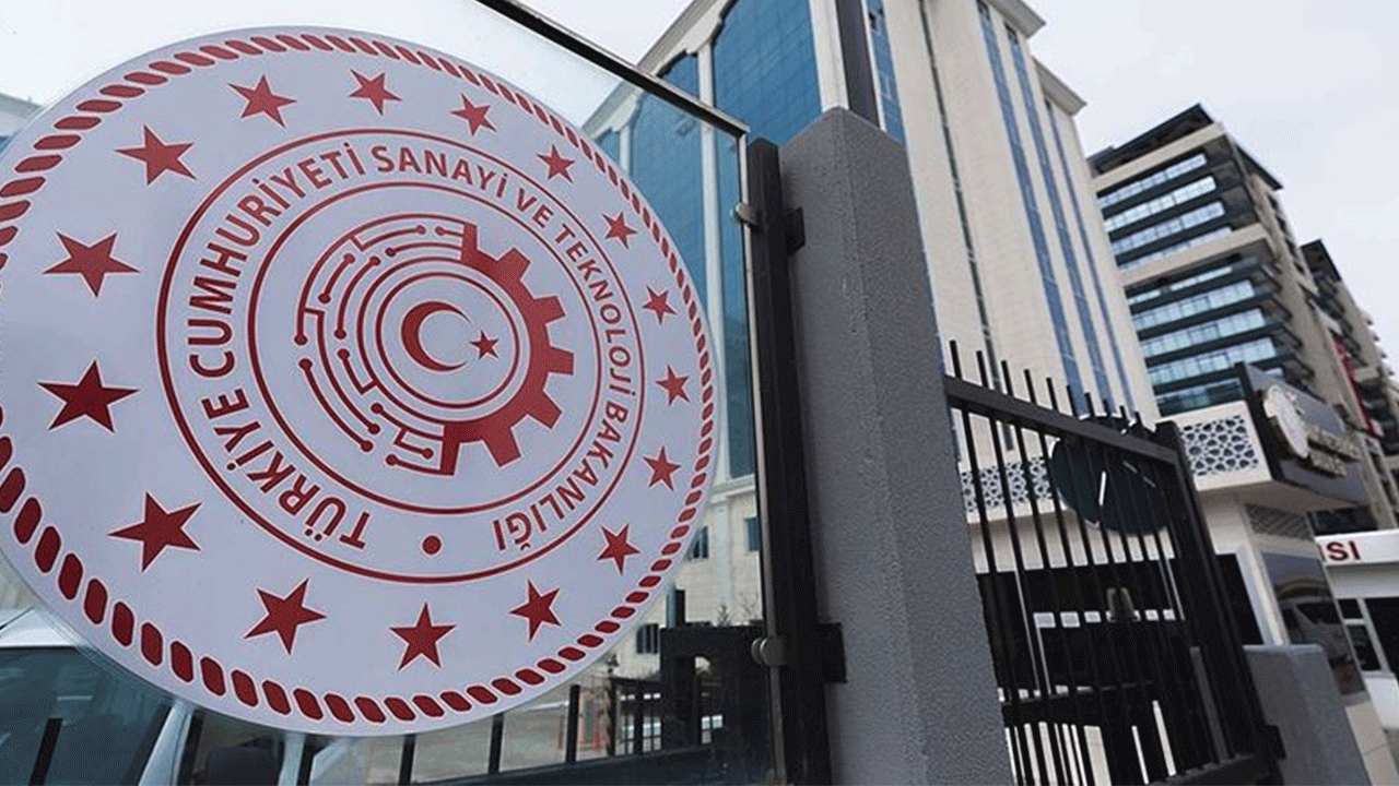 Bakanlıktan vatandaşlara acil uyarı: O ürüne sahipseniz derhal teslim edin!