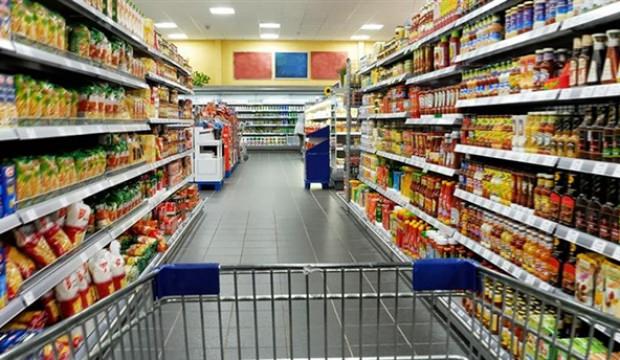 Bakanlıktan önemli adım... Marketlere sınır geliyor!