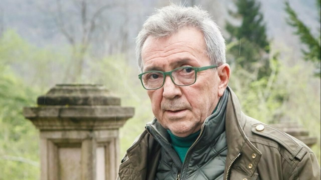 Bakanlıktan Osman Sınav açıklaması